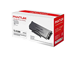 Картридж TL-5120H для Pantum BP5100/BM5100, 6K (ориг)