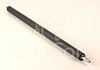 Ролик заряда (PCR) для Pantum P3010/P3020/P3300/P3302/M6700/M6800/M7100/M7200/M7300, TL-420/E/H/X