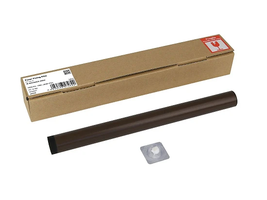 Термопленка для CANON iR ADVANCE 4551i (CET), CET7482