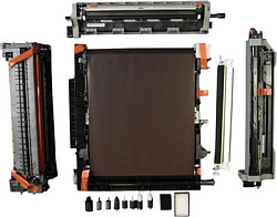Сервисный комплект MK-6335 для Kyocera TASKalfa 4002i/5002i/6002i/5003i/6003i, 600K, ориг