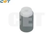 Ролик подачи для TOSHIBA e-STUDIO 168 (CET), CET7779