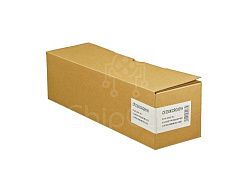 Картридж HP CF230X/Canon 051H, 4.1K (Compatible)