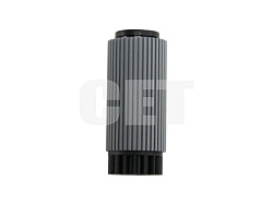 Ролик подхвата для CANON iR1730 (CET), CET5010