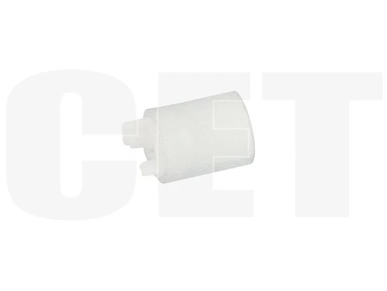Ролик отделения FL1-3762-010 для CANON iR ADVANCE DX C3826i/C3830i/C3835i/C3922i (CET), CET341135