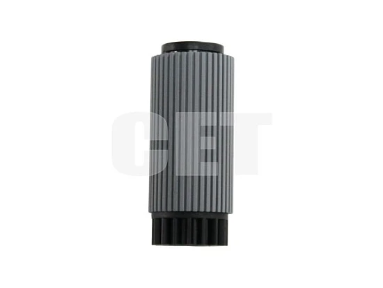 Ролик подхвата для CANON iR1730 (CET), CET5010