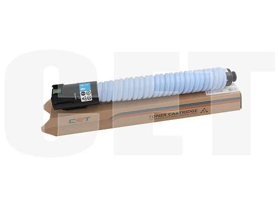 Тонер-картридж (CPP, CPT, CE08) 106R04083 для XEROX VersaLink C9000 (CET) Magenta, 299г, 26500 стр.,