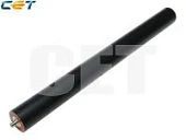 Резиновый вал 4030-5702-03 для KONICA MINOLTA Bizhub 200/250/350 (CET), CET3472