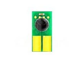 Чип для Lexmark T640/T642/T644, 6K, Grafit