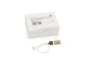 Термистор 1404-001640 для SAMSUNG ML-3700/3710/3750 (CET), CET531016