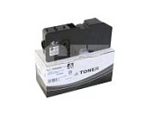 Тонер-картридж (PK208) TK-5240K для KYOCERA ECOSYS P5026cdn (CET) Black, 65г, CET8996K