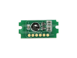 Чип картриджа для RICOH MP501SPF/601SPF/SP5300DN/5310DN (CET), 25000 стр., CET9660