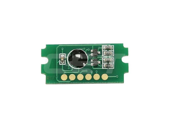 Чип картриджа для RICOH MP501SPF/601SPF/SP5300DN/5310DN (CET), 25000 стр., CET9660