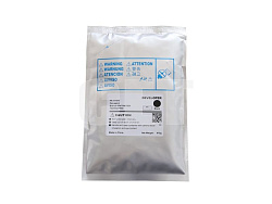 Девелопер для KONICA MINOLTA Bizhub 654 (CET) Black, 470г, CET171019