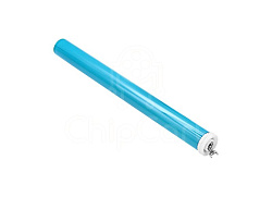Фотобарабан для HP M402/M426/M404/M428/M406/M430/M501/M506/M527/M507/M528, Grafit
