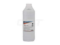 Тонер CE10-K (CPT) 106R03745 для XEROX VersaLink C7020/C7025/C7030 (CET) Black, 660г/бут, CET121450