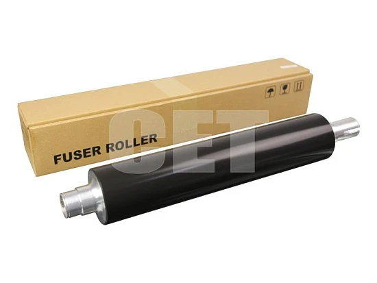 Тефлоновый вал 57GB53040 для KONICA MINOLTA Bizhub Pro 920/950 (CET), CET7089