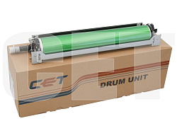 Драм-юнит для KONICA MINOLTA Bizhub PRESS C1060 (CET) CMYK, CET471030