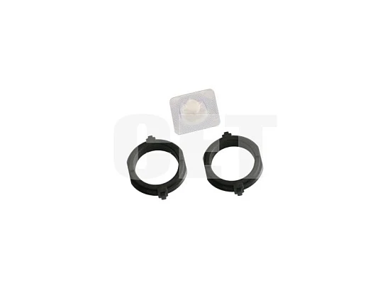 Бушинг тефлонового вала для BROTHER HL-2240/2270, DCP-7060 (CET), 2 шт/компл, CET6762
