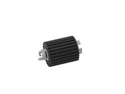 Ролик подхвата для KONICA MINOLTA Bizhub C450i (CET), CET341036
