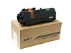Тонер-картридж (PK9/PK11) TK-1170 для KYOCERA ECOSYS M2040dn (CET), 280г, CET8989