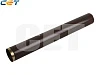 Термопленка для HP LaserJet 4250/4350/4300, CANON iR1730/1740/1750 (CET), CET1215