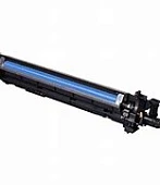 Блок девелопера DV-621C Konica Minolta bizhub C450i/C550i/C650/C750i, Cyan, 1000K, ориг