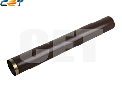 Термопленка для HP LaserJet 4250/4350/4300, CANON iR1730/1740/1750 (CET), CET1215