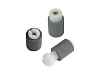 Комплект роликов для KYOCERA KM-1620 (CET), CET8856, CET8856R
