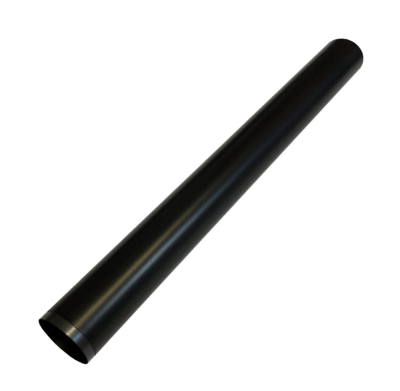 Термопленка для HP M607/M608/M609/M631/M632/M633, полиамидная - купить в ChipCart.shop