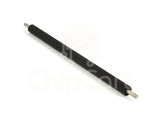 Вал подачи тонера (Supply Roller) HP CLJ CP1215/CP1525/СP2025/CP3525/CP4025/M251/M351/M476