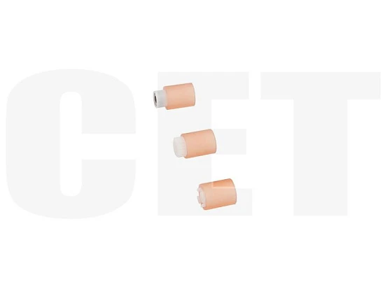 Комплект роликов AF03-0085, AF03-1085, AF03-2085 для RICOH Aficio 3035/3045/MPC400/ MPC401 (CET)