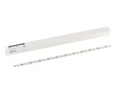 Ролик очистки ролика заряда для XEROX VersaLink C8000/9000 (CET), CET241010