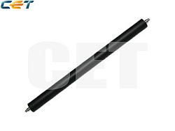 Резиновый вал NROLR0081QSZZ, NROLR0083QSZZ для SHARP AR-235/275 (CET), CET3301