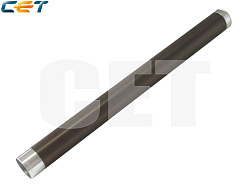 Тефлоновый вал NROLM0129QSZZ для SHARP AR-2648N/3148N (CET), CET3780