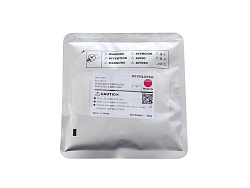 Девелопер для CANON iRC3020 (CET) Magenta, 200г, CET171013