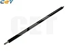Ролик заряда D029-2052 для RICOH Aficio MPC2800/MPC3300/MPC4000/MPC5000 (CET), CET6250