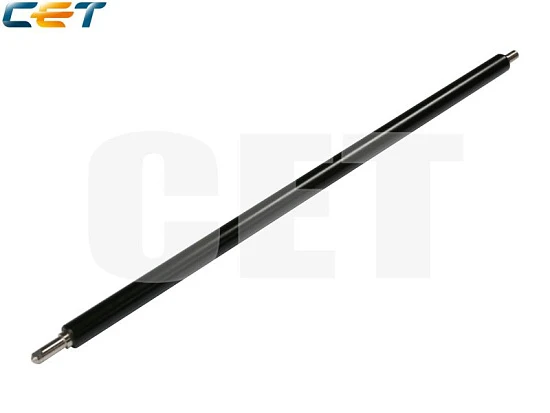 Ролик заряда D029-2052 для RICOH Aficio MPC2800/MPC3300/MPC4000/MPC5000 (CET), CET6250