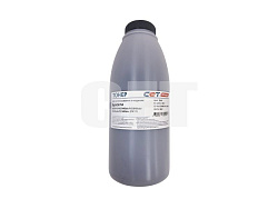 Тонер PK11 для KYOCERA ECOSYS M2135dn (CET), 300г/бут, (унив.), CET8857A-300