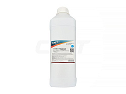 Тонер PK250C + носитель PK250D TK-8515/TK-8525/TK-8800 для KYOCERA TASKalfa 3552ci/5052ci (CET) Cyan