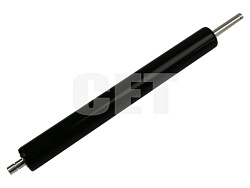 Резиновый вал RC2-7837-000 для HP LaserJet Pro MFP M521/M525, CANON iR1435 (CET), CET5266