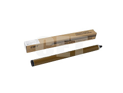 Барабан (Япония) для RICOH IM C3000/4500/5500/6000 (CET) CMYK, CET101036U