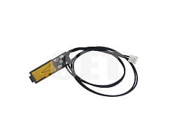 Термистор для KYOCERA ECOSYS P3045dn/3050dn/3055dn/M3040dn/3540dn (CET), CET531004