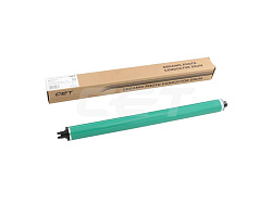 Барабан 013R00647-Drum для XEROX AltaLink C8030/C8035, Phaser 7500DX/7800dx (CET), CET101130