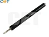 Резиновый вал для CANON iR ADVANCE C5030 (CET), CET8331