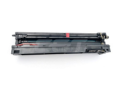 Драм-юнит 013R00679 для XEROX B1022, B1025 (CET), DGP0591