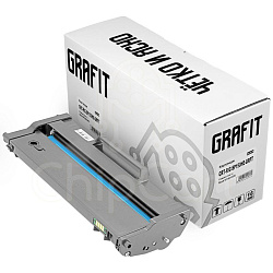 Картридж Ricoh SP150HE, 408010, 1.5K, Grafit