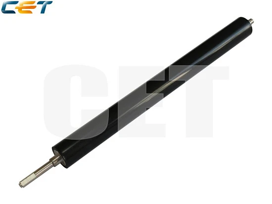 Резиновый вал для CANON iR ADVANCE C5030 (CET), CET8331