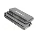Картридж TL-R5220X для Pantum BP5201/BM5201 15K, Grafit