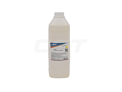 Тонер PK294 для KYOCERA ECOSYS P5021cdw (Japan) Yellow, 500г/бут, (унив.), OSP0294Y-500