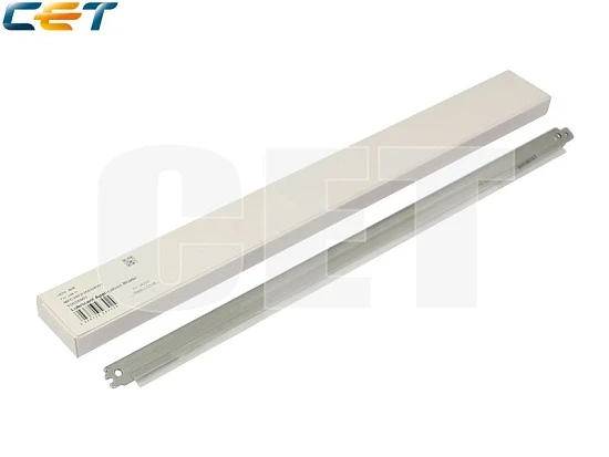 Смазывающее лезвие для RICOH MPC3003/MPC3503/MPC4503/MPC5503/MPC6003 (CET), CET6302